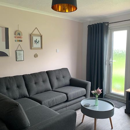 Hugo'S Hideaway Free Wifi Villa Hemsby Buitenkant foto